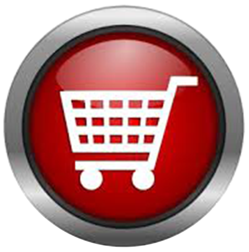 My Website